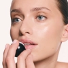 SunewMed+ - His Kiss - Nawilżający Balsam do Ust - 13g