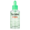 Torriden - Balanceful Control Serum - Balansujące Serum do Twarzy - 50ml