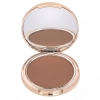 Paese - Selfglow - Kremowy Bronzer z Matowym Efektem - Velvet Tan 01 - 8g