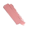 Paese - Pomadka Mattologie Soft - Pink Suede - 114 - 4,3g