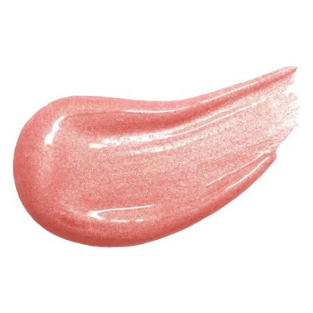 Pastel - Plump Up - Błyszczyk do Ust - 208 - 5,3ml