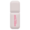 Poppy Head - Sheerious Lip Tint - Tintujący Olejek do Ust - 4g