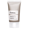 The Ordinary - Natural Moisturizing Factors + HA - Krem Nawilżający do Twarzy z Kwasem Hialuronowym - 30ml