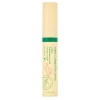 Axis-y - Glass Skin Duo -  Dark Spot Correcting Glow Serum + Vegan Collagen Eye Serum - 50ml + 10ml