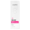Easydew - DW-EGF Multy Vita Serum B - Serum do Twarzy z Witaminą B - 14ml