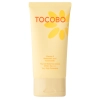 Tocobo - Vita Soft Daily Sun Lotion SPF50+ PA++++ - Lekki Krem Przeciwsłoneczny do Twarzy - 150ml OUTLET