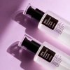 COSRX - BHA Blackhead Power Liquid - Płyn Przeciw Zaskórnikom z Kwasem BHA - 100ml