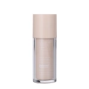 Amuse - Dew Wear Foundation SPF50 PA++++ - Podkład o Żelowej Konsystencji - 01 Pure - 35ml