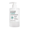 APLB - Glutathione Niacinamide Body Wash - Żel do Mycia Ciała - 300ml OUTLET