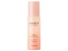 Etude House - Moistfull Collagen Essence - Lekka Esencja do Twarzy z Kolagenem - 80ml 