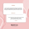  SkinTra - Everything What Your Skin Will Love - Prebiotyczny Tonik Pielęgnacyjny - 100ml
