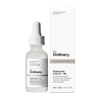 The Ordinary - Hyaluronic Acid 2% + B5 - Serum Nawilżające z Kwasem Hialuronowym 2% i Witaminą B5 - 30ml