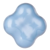 Etude House - Cloud Filter Cushion - Lekki Podkład w Kompakcie - #17 Fair - 15g