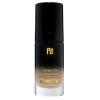 Pierre Rene - Skin Balance Cover Professional - Wodoodporny Podkład do Twarzy - 20 - 30ml