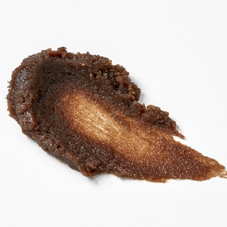 COSRX - Full Fit Honey Sugar Lip Scrub - Miodowo-Cukrowy Peeling do Ust - 20g