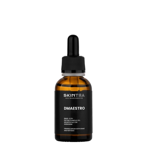 SkinTra - Dmaestro - Serum Przeciwstarzeniowe - 30ml