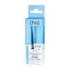 Skincyclopedia - Lip Balm 1% Hyaluronic Acid Complex - Balsam do Ust z Kwasem Hialuronowym - 10ml