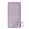 Kevin Murphy -  Hydrate-Me Wash - Szampon Nawilżający Do Włosów Suchych - 250ml