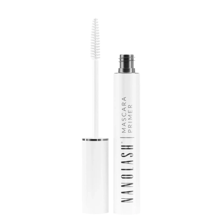 Nanolash - Mascara Primer - Baza pod Tusz do Rzęs - 10ml