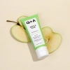 Q+A - Apple AHA - Exfoliating Gel - Żel Eksfoliujący z Kwasem Jabłkowym - 75ml