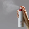 Medicube - Red Clear Cica Body Mist - Energetyzująco-Nawilżająca Mgiełka do Twarzy - 200ml OUTLET