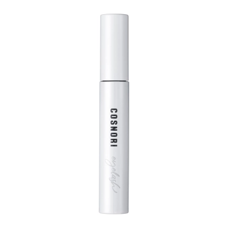 Cosnori - Long Active Eyelash Serum - Wzmacniające Serum do Rzęs - 9g