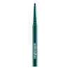 Unleashia - Easy Glide Flat Eyeliner - Płaski Eyeliner - No 1 Deep Black - 0,15g