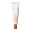 Frankly - Butter So Much Concentrated Nourishing Cream - Odżywczy Krem do Twarzy i Dekoltu - 30ml OUTLET