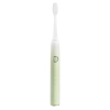 Lucent - Spark Sonic Electric Toothbrush - Szczoteczka Soniczna - Mint Green - 1szt