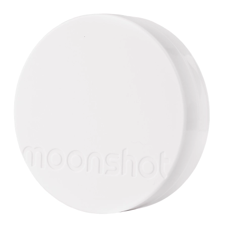 Moonshot - Conscious Fit Glow Cushion Foundation SPF40/PA++ - Rozświetlajacy Podkład w Poduszce - 23N Cosmic Beige - 12g