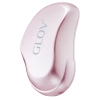 Glov - 3D Nano Glass Foot File - Tarka do Stóp z Nano Szkła - 1szt
