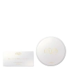 LOVRO - Bloomlight Cushion Blush - Róż do Policzków w Poduszeczce - 01 Apricot Whisper - 4,8g