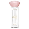 LOVRO - Bloomlight Lipgloss - Błyszczyk Optycznie Powiększający Usta z Efektem Chłodzenia - 01 Pure Shine - 5,5g
