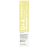Q+A - Grapefruit Multi-Balm - Balsam Wielofunkcyjny - 15ml