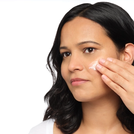 The Ordinary - Azelaic Acid Suspension 10% - Lekka Emulsja z Kwasem Azelainowym - 30ml