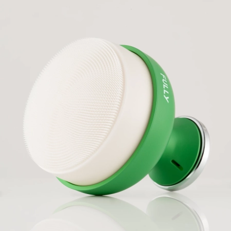 FULLY - Pore Cleansing Brush - Szczotka do Mycia Twarzy
