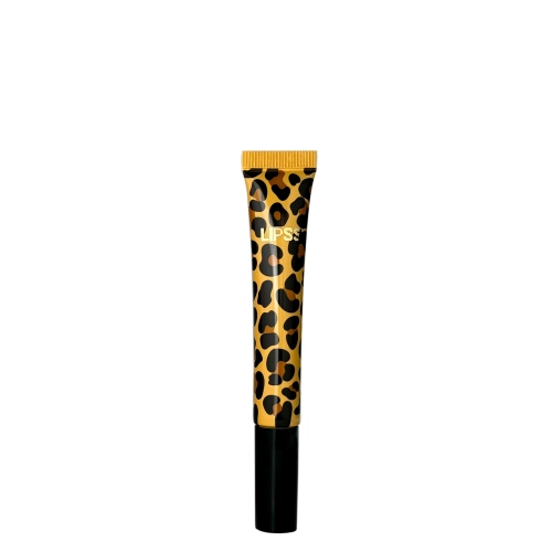 LIPSS - Lipper Lip Gloss - Błyszczyk do Ust - Alter Ego - 12ml