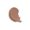 Apollca - Bronzer w Kremie - Mocca 01 - 12g