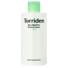 Torriden - Balanceful Peeling Toner - Złuszczający Tonik do Twarzy - 250ml