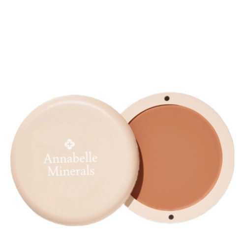 Annabelle Minerals - Sculpt Balm - Kremowy Bronzer - Truffle - 6,5ml