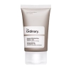 The Ordinary - Natural Moisturizing Factors + HA - Krem Nawilżający do Twarzy z Kwasem Hialuronowym - 30ml