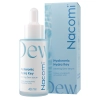 Nacomi - Hyaluronic Hydra Key - Deep Hydration Serum - Nawilżające - 40ml