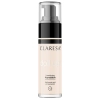 Claresa - Doll Up! - Podkład Rozświetlajacy - 02 Light - 30ml OUTLET