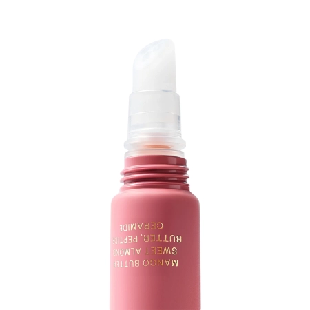 Paese - Butter Blend - Masełkowy Balsam Do Ust - 03 Peach Nectar - 9ml