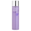 Numbuzin - No.9 NAD PDRN Glow Boosting Toner - Rozświetlający Toner z Koenzymem NAD+ i PDRN - 150ml