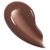 Paese - Błyszczyk Beauty Lipgloss - 17 Bon Bon - 4,5ml