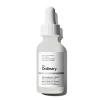 The Ordinary - Niacinamide 10% + Zinc 1%  - Serum z Witaminą B3 i Cynkiem - 30ml