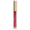 Claresa - Glass Of Water Lip Gloss - Błyszczyk Do Ust Z Efektem Tafli - Berry Splash - 05 - 2 g