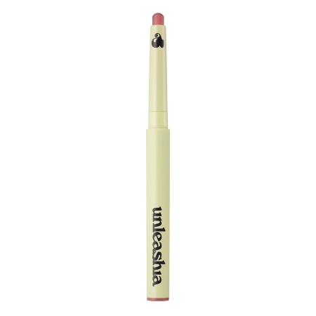 Unleashia - Oh! Happy Day Lip Pencil - Kredka do Ust - No. 6 After Party - 0.7g