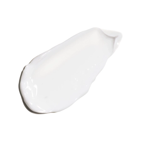 The Ordinary - Natural Moisturizing Factors + HA - Krem Nawilżający do Twarzy z Kwasem Hialuronowym - 30ml